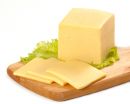 Kaşar Peyniri#Cheddar Cheese